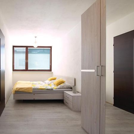 Apartman Mandala Банска бистрица Екстериор снимка