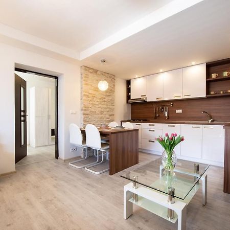 Apartman Mandala Банска бистрица Екстериор снимка
