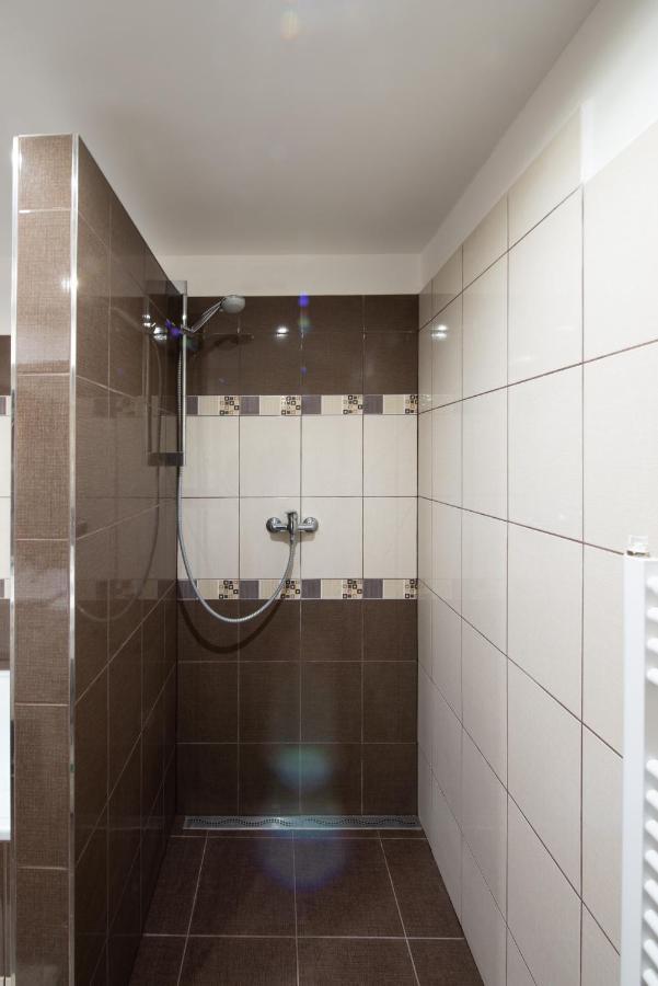 Apartman Mandala Банска бистрица Екстериор снимка